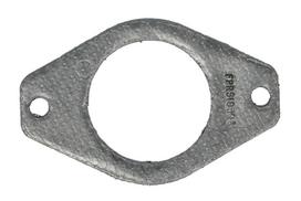 Tarpiklis, EGR vožtuvas FP DIESEL R519398-FP