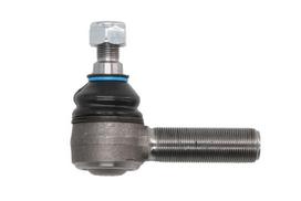 skersinės vairo traukės antgalis S-TR STR-20A712