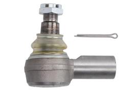 skersinės vairo traukės antgalis S-TR STR-20A718