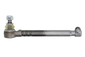 skersinės vairo traukės antgalis S-TR STR-20A691