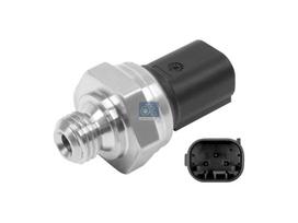 Kuro slėgio daviklis DT SPARE PARTS 4.69092