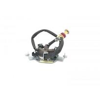 Atsarginės dalys gervėms HWSZT8500-13000LBS