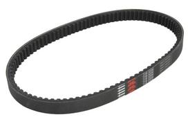 Varantysis diržas Tinka: MBK 125, 150, 125 S; YAMAHA 125, 125R (Majesty S)