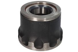 Rato guolis 016.298-40