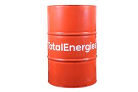MTF alyva TOTAL TRAXIUM (208L) 75W80 Pusiau sintetinė TRA.GEAR 8 FE 75W80 208L
