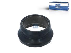 Aušinimo sistemos žarna DT SPARE PARTS 2.15985