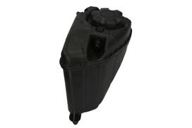 išsiplėtimo bakelis, aušinimo skystis THERMOTEC DBB017TT