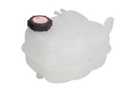 išsiplėtimo bakelis, aušinimo skystis THERMOTEC DBG016TT