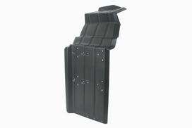 Sparnas 207.00201
