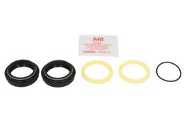 Dviračio priekinės pakabos sandarikliai ARI.A029 (36mm komplektas 2 šakėms) OHLINS