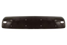 Skydelis nuo saulės 707.15300