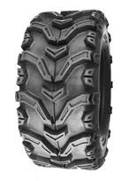 Padanga ATV DELI TIRE SG-789 Maxi Grip TL (25812 OQDE 43J SG789)