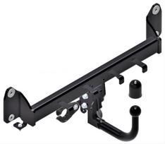 STEINHOF Vilkimo kablys Atsegamas BMW X3 (F25), X3 (G01, F97) 09.10-