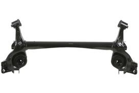 Pakabos sijos kompl. FZB094
