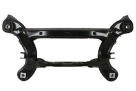 Pakabos sijos kompl. FORTUNE LINE FZB102