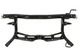 Pakabos sijos kompl. FZB106
