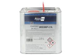 PROFIRS PROFESSIONAL Kietiklis 0RS306P-2.5L
