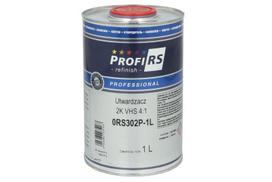 PROFIRS PROFESSIONAL Kietiklis 0RS302P-1L