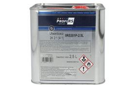 PROFIRS PROFESSIONAL Kietiklis 0RS301P-2.5L