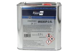 PROFIRS PROFESSIONAL Kietiklis 0RS303P-2.5L