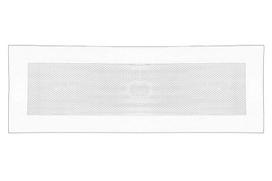 Įspėjamoji lentelė KOGEL KOG333536