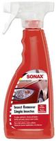 SONAX Priemonė vabzdžių liekanoms pašalinti SX533200