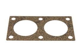Termostato tarpinė ENGITECH ENT010869