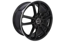 Alium. ratlankis lengv. autom. MAK F8090EVGL38WS2X