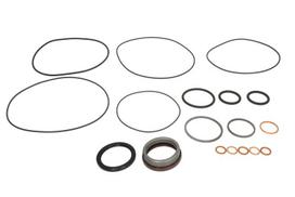 tarpiklių komplektas, neautomatinė pavarų dėžė 498080