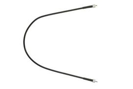 Spidometro lynas LP-032 686mm Tinka: HONDA 50DX (Camino)