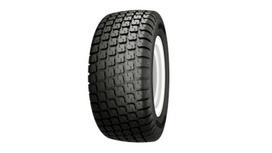 GALAXY Padanga žemės ūkio 18X8.5-8 RGX MMTS 4PR
