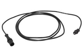 sujungimo laidas, ABS PRO5370230