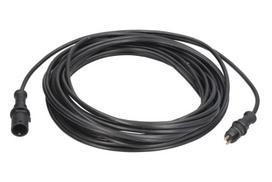sujungimo laidas, ABS PRO5370800