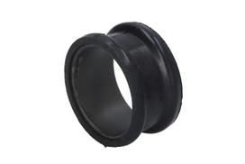 Alyvos radiatoriaus vamzdis DT SPARE PARTS 3.15045