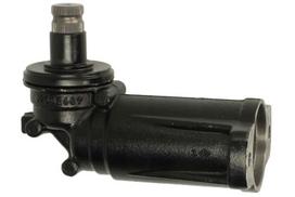 remonto komplektas, vairo pavara JSA5039