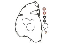 Aušinimo siurblio rem.komplektas P400250475008 Tinka: KAWASAKI; SUZUKI