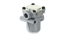 slėgio ribojimo vožtuvas PRO6430830
