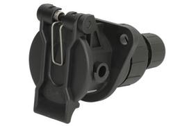 autonominis lizdas PRO5310002