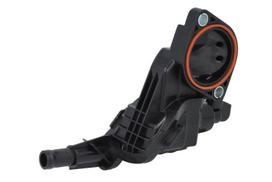 Aušinimo skysčio termostatas MOTORAD 1095-83K