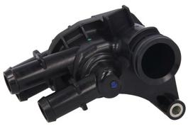 Aušinimo skysčio termostatas MOTORAD 930-82K