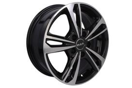 Alium. ratlankis lengv. autom. MAK F6560EBBM50F4