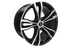 Alium. ratlankis lengv. autom. MAK F9090XMBM32WSX