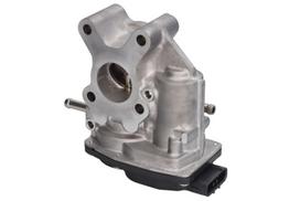 EGR vožtuvas DENSO DEG-0122