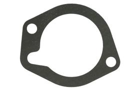 Termostato tarpinė ENGITECH ENT010919