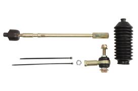 Vairo traukės antgalis AB51-1105-R Dešinė Tinka: CAN-AM