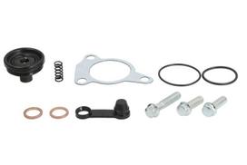 Sankabos pavaros rem. komplektas Tinka: HUSQVARNA 701, 450, 501, 501S