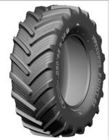 TAURUS Padanga žemės ūkio 650/65R42 RTA POINT65