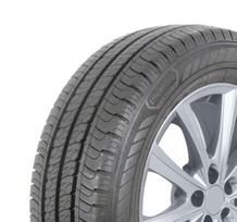 Padanga vasarinė EfficientGrip Cargo 2 195/65R16 104/102 T C