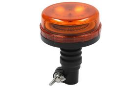 besisukantis švyturėlis TRUCKLIGHT BL-UN081