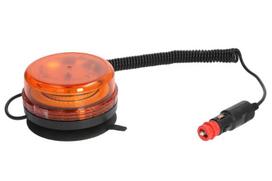 besisukantis švyturėlis TRUCKLIGHT BL-UN082